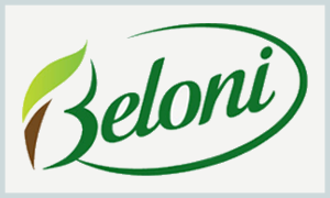 Beloni Alimentos