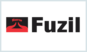 Fuzil