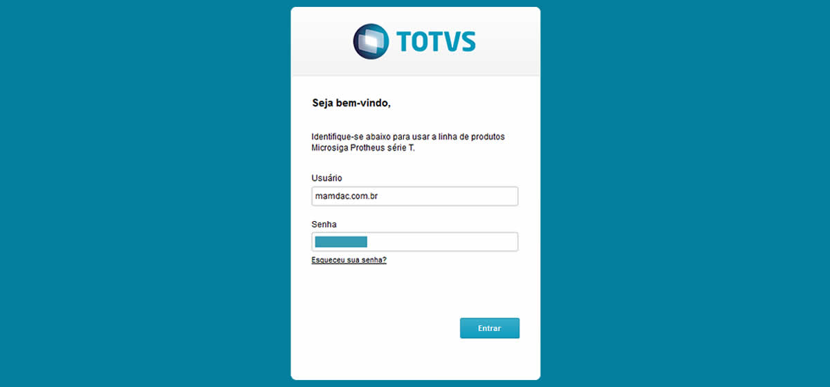 login